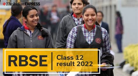 indiaresults.com 2022 12th rbse|IndiaResults.com.
